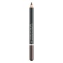 Crayon à sourcils Artdeco de Artdeco, Crayons et maquillage pour sourcils - Réf : S0559651, Prix : 6,18 €, Remise : %