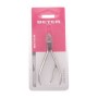 Coupe-ongles Beter (1 ud) | Tienda24 - Global Online Shop Tienda24.eu