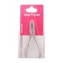 Coupe-ongles Beter (1 ud) | Tienda24 - Global Online Shop Tienda24.eu