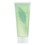 Gel Doccia Green Tea Elizabeth Arden | Tienda24 - Global Online Shop Tienda24.eu