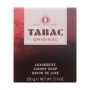 Barra de Sabão Luxury Soap Tabac de Tabac, Sabonetes de mão - Ref: S0559674, Preço: 7,02 €, Desconto: %