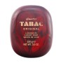 Pastilla de Jabón Luxury Soap Tabac de Tabac, Jabones de mano - Ref: S0559674, Precio: 7,02 €, Descuento: %