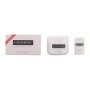 Personal Care Set Cygnetic (2 pcs) by Cygnetic, Gift Sets - Ref: S0559692, Price: 0,00 €, Discount: %