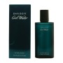 Pós barba Cool Water Davidoff | Tienda24 - Global Online Shop Tienda24.eu