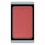 Eyeshadow Pearl Artdeco (0,8 g) | Tienda24 - Global Online Shop Tienda24.eu