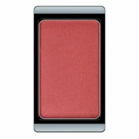 Sombra de ojos Pearl Artdeco (0,8 g) de Artdeco, Sombras de ojos - Ref: S0559712, Precio: 5,43 €, Descuento: %