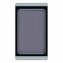 Eyeshadow Pearl Artdeco (0,8 g) by Artdeco, Eyeshadows - Ref: S0559712, Price: 5,67 €, Discount: %