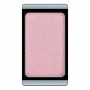 Eyeshadow Pearl Artdeco (0,8 g) | Tienda24 - Global Online Shop Tienda24.eu