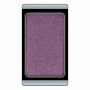 Eyeshadow Pearl Artdeco (0,8 g) | Tienda24 - Global Online Shop Tienda24.eu