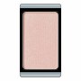 Eyeshadow Pearl Artdeco (0,8 g) by Artdeco, Eyeshadows - Ref: S0559712, Price: 5,67 €, Discount: %