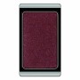 Sombra de ojos Pearl Artdeco (0,8 g) de Artdeco, Sombras de ojos - Ref: S0559712, Precio: 5,43 €, Descuento: %