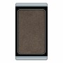 Eyeshadow Pearl Artdeco (0,8 g) | Tienda24 - Global Online Shop Tienda24.eu