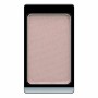 Eyeshadow Pearl Artdeco (0,8 g) by Artdeco, Eyeshadows - Ref: S0559712, Price: 5,67 €, Discount: %