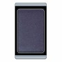 Eyeshadow Pearl Artdeco (0,8 g) | Tienda24 - Global Online Shop Tienda24.eu