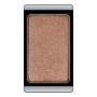 Eyeshadow Pearl Artdeco (0,8 g) | Tienda24 - Global Online Shop Tienda24.eu