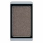 Sombra de ojos Pearl Artdeco (0,8 g) de Artdeco, Sombras de ojos - Ref: S0559712, Precio: 5,43 €, Descuento: %