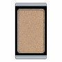 Eyeshadow Pearl Artdeco (0,8 g) by Artdeco, Eyeshadows - Ref: S0559712, Price: 5,67 €, Discount: %