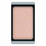 Eyeshadow Pearl Artdeco (0,8 g) by Artdeco, Eyeshadows - Ref: S0559712, Price: 5,67 €, Discount: %