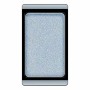 Eyeshadow Pearl Artdeco (0,8 g) by Artdeco, Eyeshadows - Ref: S0559712, Price: 5,67 €, Discount: %