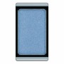 Eyeshadow Pearl Artdeco (0,8 g) | Tienda24 - Global Online Shop Tienda24.eu