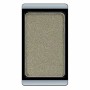 Eyeshadow Pearl Artdeco (0,8 g) | Tienda24 - Global Online Shop Tienda24.eu