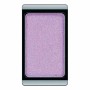 Eyeshadow Pearl Artdeco (0,8 g) | Tienda24 - Global Online Shop Tienda24.eu