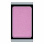 Eyeshadow Pearl Artdeco (0,8 g) | Tienda24 - Global Online Shop Tienda24.eu