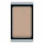 Eyeshadow Pearl Artdeco (0,8 g) | Tienda24 - Global Online Shop Tienda24.eu