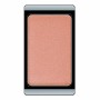 Eyeshadow Pearl Artdeco (0,8 g) | Tienda24 - Global Online Shop Tienda24.eu