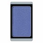 Eyeshadow Pearl Artdeco (0,8 g) | Tienda24 - Global Online Shop Tienda24.eu