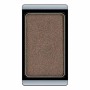 Eyeshadow Pearl Artdeco (0,8 g) | Tienda24 - Global Online Shop Tienda24.eu