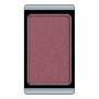 Eyeshadow Pearl Artdeco (0,8 g) | Tienda24 - Global Online Shop Tienda24.eu