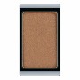 Eyeshadow Pearl Artdeco (0,8 g) | Tienda24 - Global Online Shop Tienda24.eu