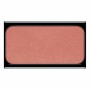 Colorete Blusher Artdeco | Tienda24 - Global Online Shop Tienda24.eu