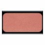 Blush Blusher Artdeco | Tienda24 - Global Online Shop Tienda24.eu