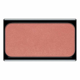 Colorete Blusher Artdeco de Artdeco, Coloretes - Ref: S0559713, Precio: 7,25 €, Descuento: %