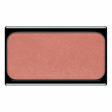 Colorete Blusher Artdeco | Tienda24 - Global Online Shop Tienda24.eu