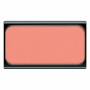 Rouge Blusher Artdeco | Tienda24 - Global Online Shop Tienda24.eu