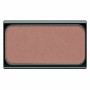 Colorete Blusher Artdeco | Tienda24 - Global Online Shop Tienda24.eu