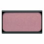 Rouge Blusher Artdeco von Artdeco, Rouge - Ref: S0559713, Preis: 9,38 €, Rabatt: %