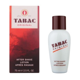 Aftershave Lotion Original Tabac von Tabac, Lotionen & Fluide - Ref: S0559718, Preis: 13,24 €, Rabatt: %