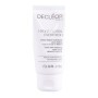 Crème hydratante antioxydante Hydra Floral Everfresh Decleor de Decleor, Hydratants - Réf : S0559732, Prix : 0,00 €, Remise : %