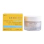 Crème hydratante antioxydante Hydra Floral Everfresh Decleor de Decleor, Hydratants - Réf : S0559732, Prix : 0,00 €, Remise : %