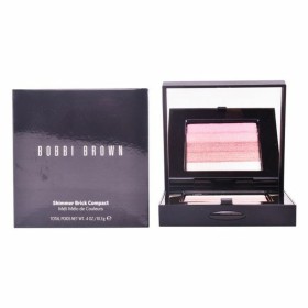 Iluminador Bobbi Brown de Bobbi Brown, Iluminadores - Ref: S0559736, Preço: 52,45 €, Desconto: %