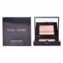 Éclaircissant Bobbi Brown | Tienda24 - Global Online Shop Tienda24.eu