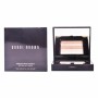 Éclaircissant Bobbi Brown | Tienda24 - Global Online Shop Tienda24.eu