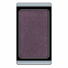 Ombre à paupières Duocrome Artdeco de Artdeco, Fards à paupières - Réf : S0559740, Prix : 6,61 €, Remise : %