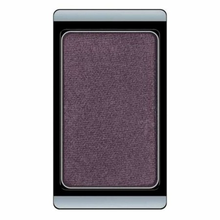 Eyeshadow Duocrome Artdeco | Tienda24 - Global Online Shop Tienda24.eu