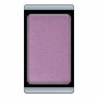 Eyeshadow Duocrome Artdeco | Tienda24 - Global Online Shop Tienda24.eu