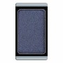 Eyeshadow Duocrome Artdeco | Tienda24 - Global Online Shop Tienda24.eu